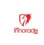 Innorade Manufacturing Private Limited