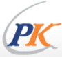 P K International Private Limited