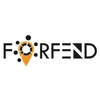 Forfend Cybernatics Private Limited