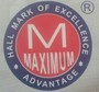 Maximum Synthetics Private Limited