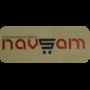 Navsam Online Retail India Private Limited