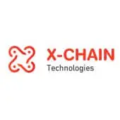 Xchain Technologies Private Limited