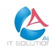 Alif It Solutions Private Limited