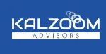 Kalzoom Advisors Private Limited