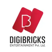 Digibricks Entertainment Private Limited
