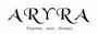 ARYRA APPARELS LLP image