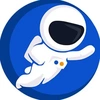 Cosmonaut Technologies Private Limited