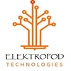 Elektropod Technologies Private Limited