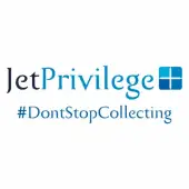 Jet Privilege Private Limited