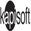 Kapisoft Technology Private Limited image