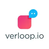 Verloop Technologies Private Limited