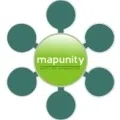 Mapunity Information Services Private Limited