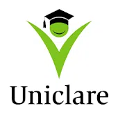 Uniclare Solutions Private Limited