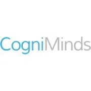 Cogniminds Private Limited