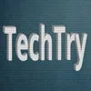 Techtry Solutions Private Limited