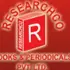 Researchco Books And Periodicals Private Limited