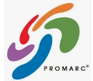 Promarc Medicose Private Limited