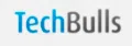 Techbulls Softtech Private Limited