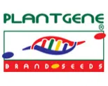 Plantgene Seeds Private Limited