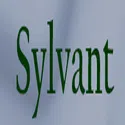 Sylvant Advisors Private Limited