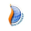 Dnyandeep Infotech Private Limited