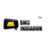 Smshub Communications Private Limited