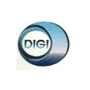 Digiteko Private Limited