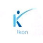 Ikon Security Systems Private Limited