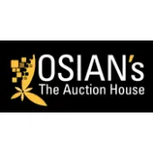 Osian'S - Connoisseurs Of Art Private Limited