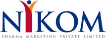 Nikom Pharma Mktg Private Limited