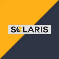 Solaris Telecom Private Limited