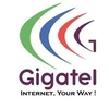 Gigatel Networks Private Limited