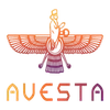 Avesta Computers Private Limited