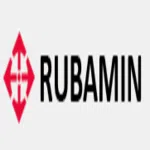 Rubamin Kepler Private Limited