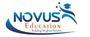 Novus Educational Academy Private Limited