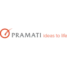 Pramati Technologies Private Limited