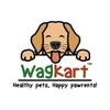 Wagkart Pet Services Private Limited