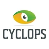 Cyclops Medtech Private Limited