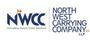 North West Carrying Company Llp