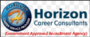 Horizon Career Consultants Private Limited