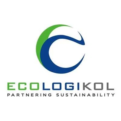 Ecologikol Advisors India Private Limited
