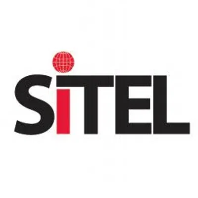 Sitel Operating Corporation India Limite D