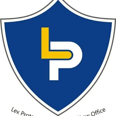 Lex Protector Llp