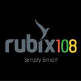 Rubix108 Technologies Private Limited