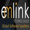 Emlink Technologies Private Limited