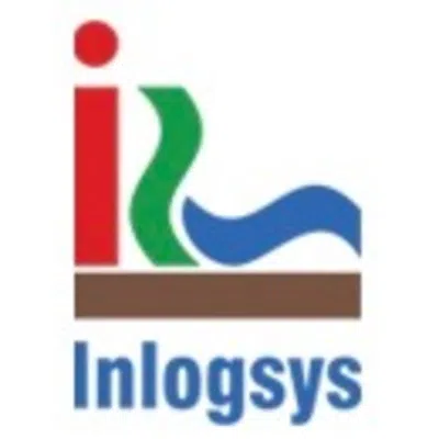 Inlogsys Techno Private Limited