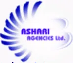 Ashari Agencies Limited