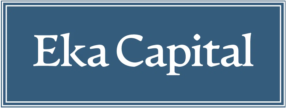 Eka Capital Private Limited