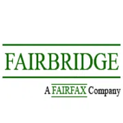 Fairbridge Capital Private Limited