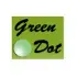 Green Dot Electric Limited